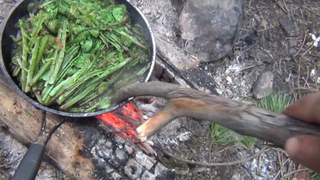 Иллюстрации и Комиксы