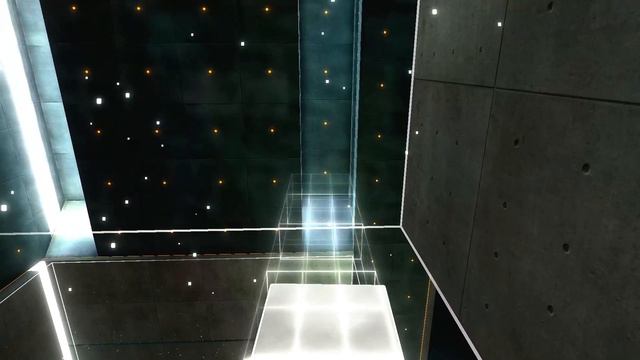 Странствия Дезмонда. Тренировки. Assassin’s Creed: Revelations #27.