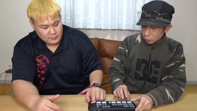 【お知らせ】ピースオブケイクのYouTube Live смотреть онлайн