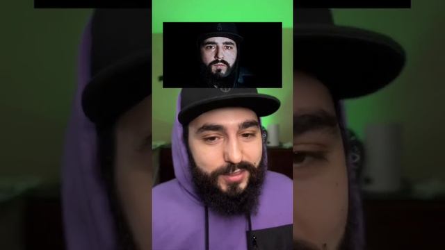 Мистическая анимация в фигме #фигма #вебдизайн смотреть онлайн