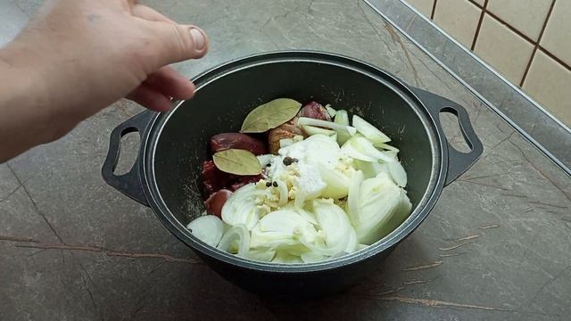 ФАЗАН ПОД ПИВОМ/МЯСО ФАЗАНА СТАНЕТ ОЧЕНЬ НЕЖНЫМ ЕСЛИ ЕГО ТАК ПРИГОТОВИТЬ #рецепты #дичь #мясо