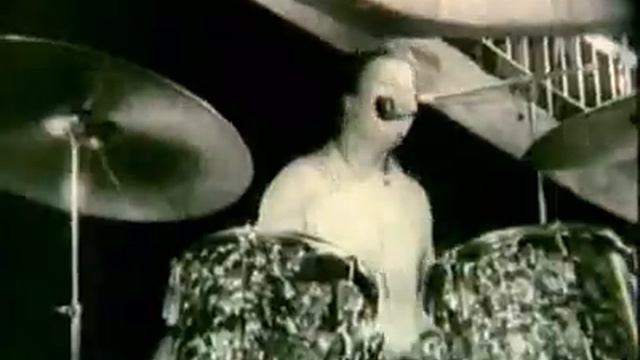 cumpleaños de quince - argentina january 1965 - a divertimento смотреть онлайн