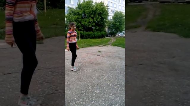 Вызов ,,100 колёс,, смотреть онлайн