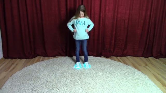 Мои Любимые Вещички или Показ Мод смотреть онлайн