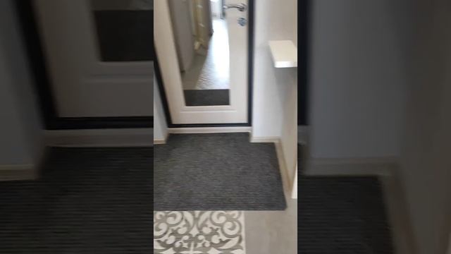 Однушка для двушки? смотреть онлайн