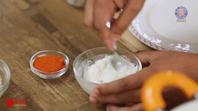 New Recipes 2020 | How To Make The Best Homemade Potato Lollipop Recipes | Easy Cooking Recipes смотреть онлайн