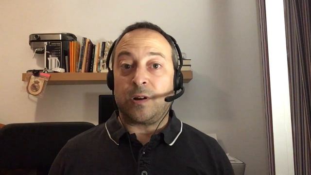 📺🔴 ¡QUÉ HA PASADO con el PATROCINADOR "FINETWORK" en LIGAF! 😱 смотреть онлайн