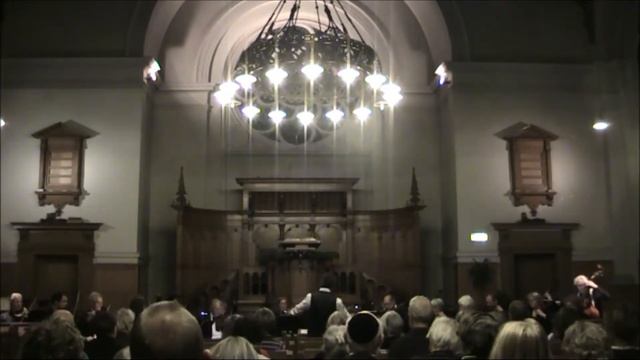 Glazunov: Le Chanteurs de Noel смотреть онлайн