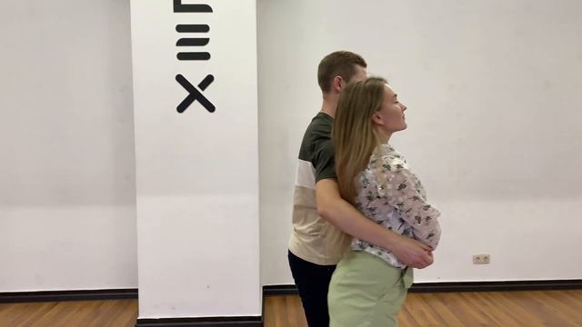 Wedding dance | Sam Smith - Fire on fire смотреть онлайн