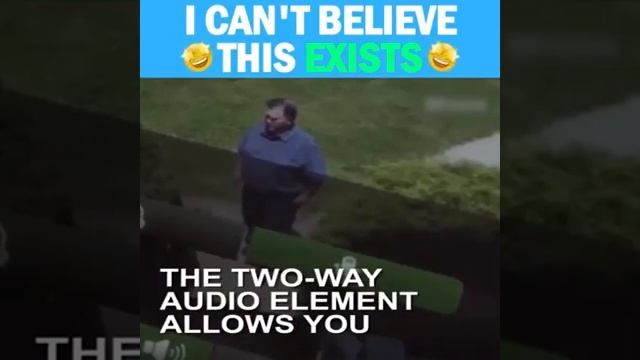 Spy Camera Bulb Wifi Review - | Panoramic 360° light bulb wifi camera смотреть онлайн