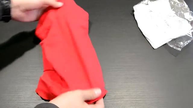 Самый удобный детский шарф снуд с aliexpress или как из шапки сделать шарф) смотреть онлайн