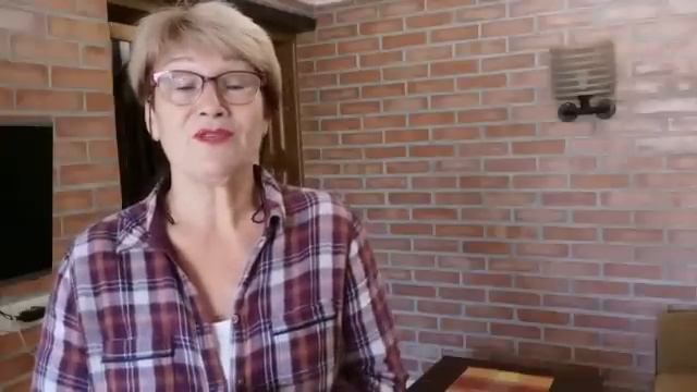 137.... Варим джем из слив и просто поговорим. С днём рождения Сашуля! смотреть онлайн