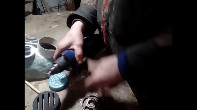 Steampunk mask 2. Маска сталкера в стиле стимпанк из старого противогаза.Часть 2. смотреть онлайн