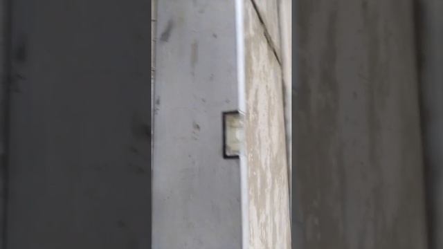 стяжка пола по профилю . смотреть онлайн