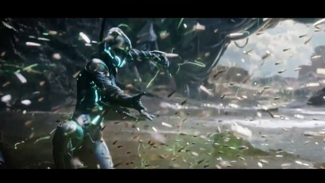 Kya Yeah Duniya Bachega?? Warframe #warframe #warframegameplay #actiongame смотреть онлайн