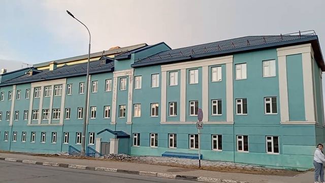 Вверх по улице Отке смотреть онлайн