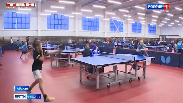 «Огни Саян» смотреть онлайн