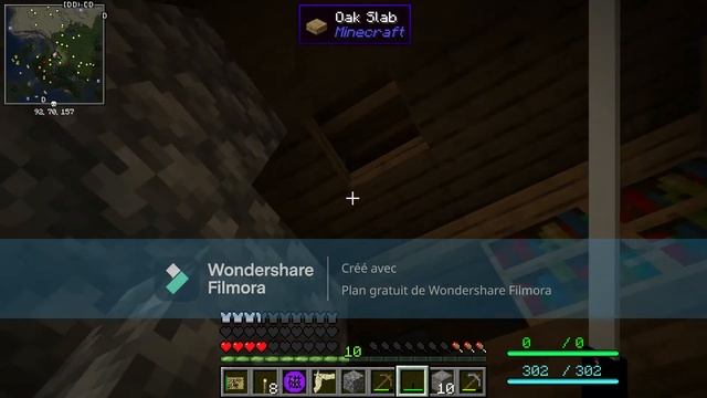 Minecraft Naruto Mod 1 16 5 Naruto Modpack Reforged Ep 1