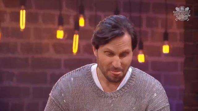 Ревва про не стоит смотреть онлайн