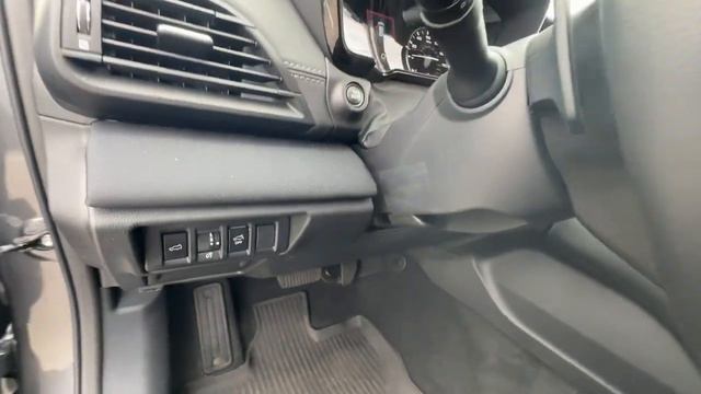 2023 Subaru Outback Nicholasville Lexington Richmond Wilmore Danville 419 смотреть онлайн