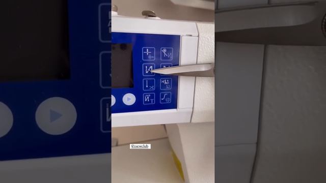 МОЯ ПРОМКА ❤️ смотреть онлайн