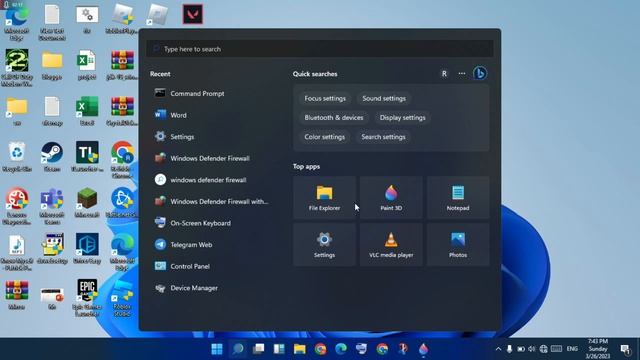 Fix Roblox Error code 277 - Please check your internet connection 2023 смотреть онлайн