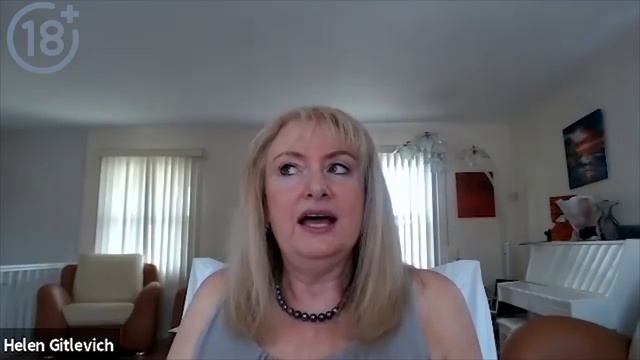 Как создать больше близости в своей жизни? смотреть онлайн