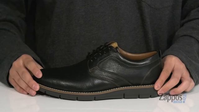 Dockers Nathan SKU: 9350902 смотреть онлайн