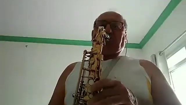 Apoteose Racional смотреть онлайн