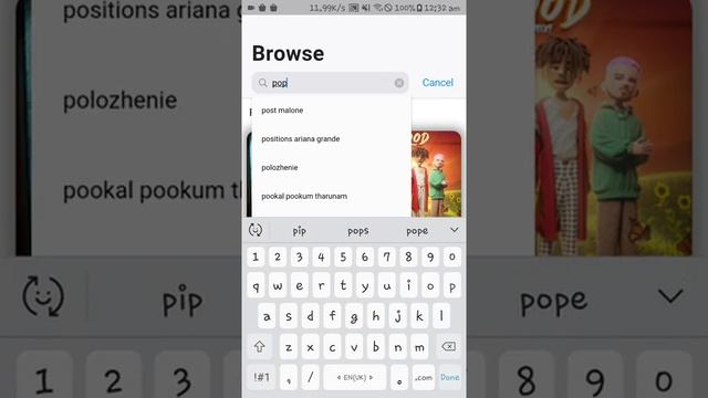 ITunes App For Android, Apple Music App For Android #apple #iphone #itunes