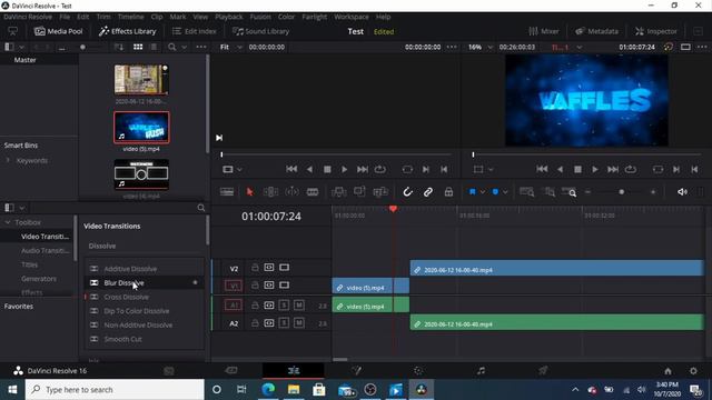 How to Create a Gaming YouTube Channel! смотреть онлайн