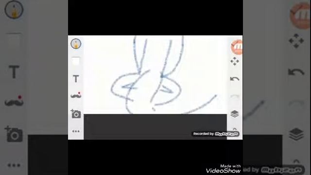 Обучалка/Набросок. смотреть онлайн