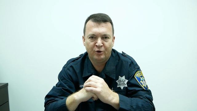 Встреча в Москве. 28 июля 2019. смотреть онлайн