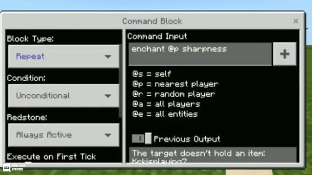? 3 Secret Commands in Minecraft in Hindi ! Minecraft Command Block Hacks 1.19 смотреть онлайн