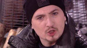 Дом-2: Ты что такая дура то?