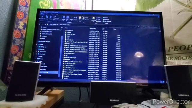 M3U Playlist support for XDuoo X2s смотреть онлайн