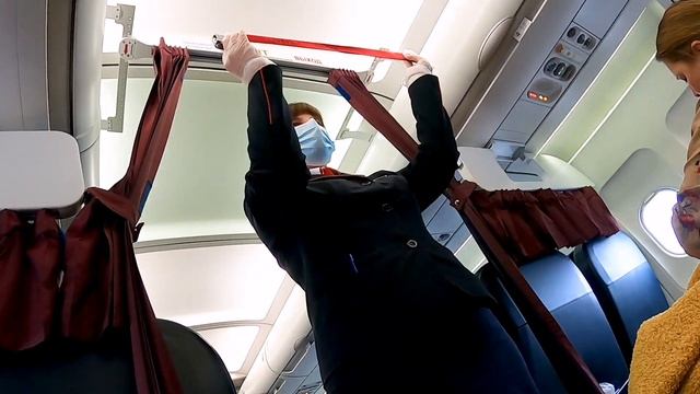 Вернулся в Крым // зачем? смотреть онлайн