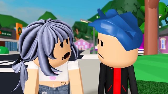 Скибиди Туалет или бои роботов, 3 серия (роблокс анимация) смотреть онлайн