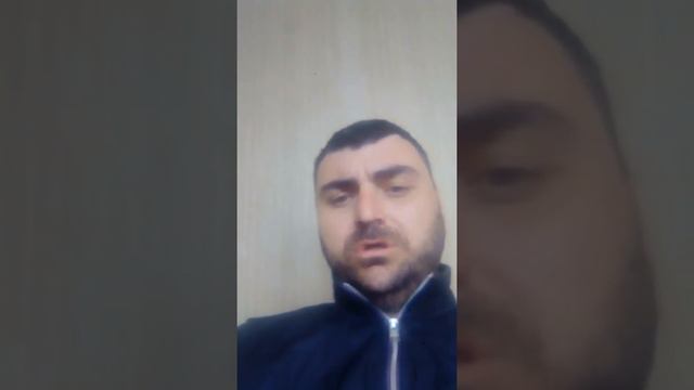 Футбол Россия Бразилия! Сборная Бразилии узнает что такое Россия!Наши готовы к победе! смотреть онлайн