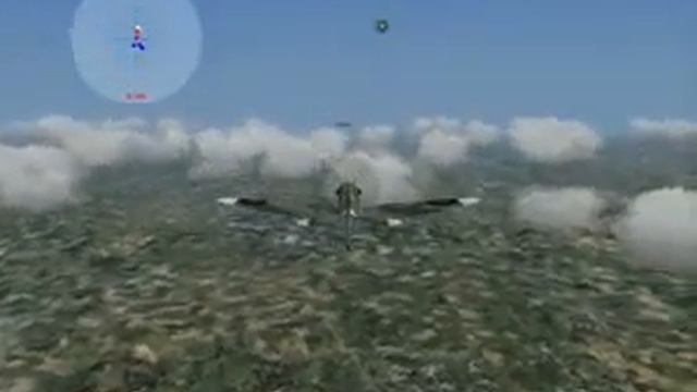 BEST combat flight simulator 3 смотреть онлайн
