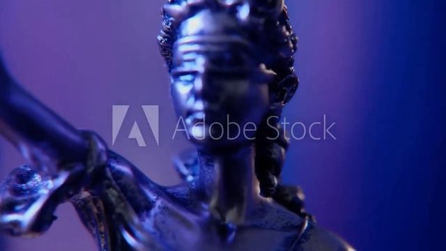 ПАО "АЙС СТИМ Рус" - Уголовное дело в отношении гендиректора, 199.2 УК РФ - Ходас Дмитрий Андреевич смотреть онлайн