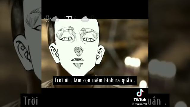 #pov Ai Mới Là Ma •part 3• /Cre:@muilinh10 || Mirikado_San🎴 смотреть онлайн