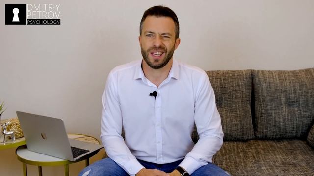 Эти 3 мужские фразы выдают неуверенность и слабость к женщине Как вести себя с девушкой правильно смотреть онлайн