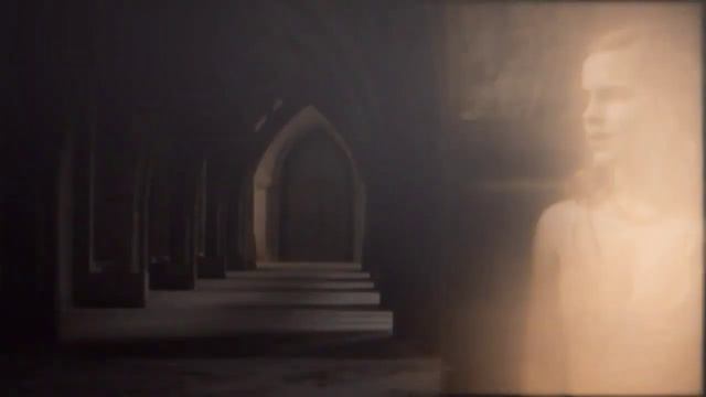 ● Draco and Hermione \\ Глупая девчонка смотреть онлайн