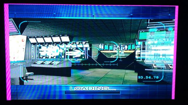 Deus Ex PS2 All Quotes Part 48 смотреть онлайн