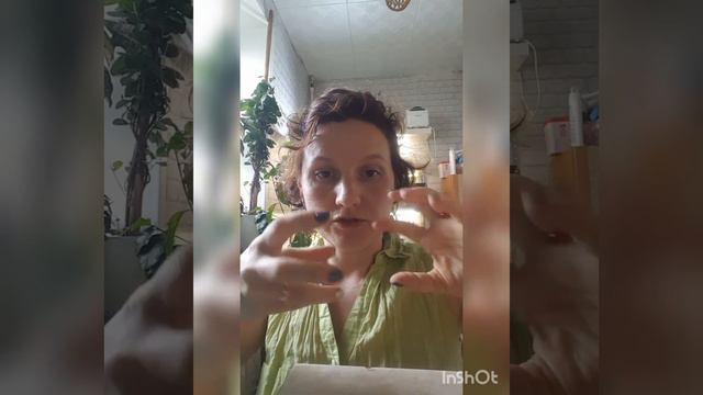 Гибриды - не ГМО. Можно ли брать семена с магазинных овощей? смотреть онлайн