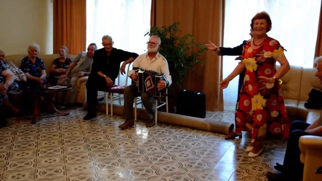 Алексеев С.В.  