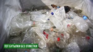 Отделитель этикетки моющий