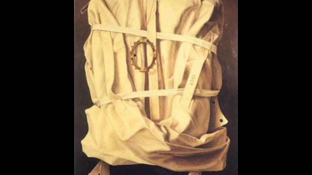 John Bull (c. 1562 - 1628) - "Why aske you" смотреть онлайн