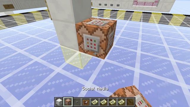 Minecraft Youtube Link смотреть онлайн